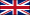 Großbritannien