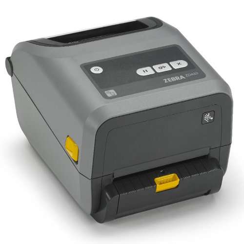 zd420_peeler_600x600@2x.jpg