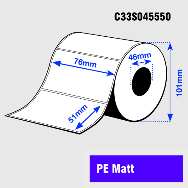 epson-c33s045550.png