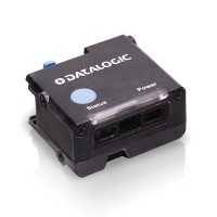Datalogic Gryphon GFS4520 Series, 2D, weisse Belichtung, WA, Kit (USB)