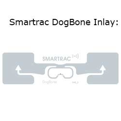 smartrac_dogbone_inlay_1.jpg