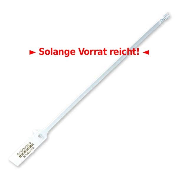 ecofix Fixlängen-Plomben