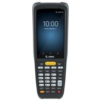 mc2700-shop.jpg