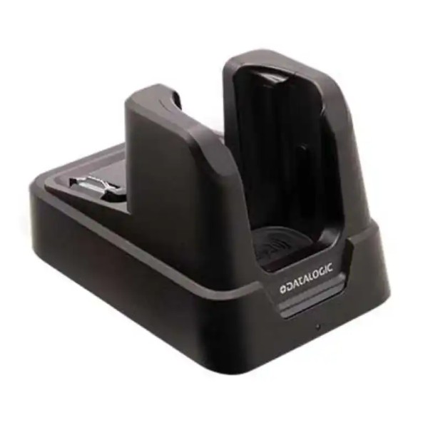Datalogic Lade-/Übertragungsstation, USB-C 94A150107