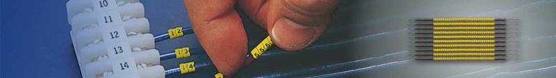 media/image/ClipSleeves_Banner.jpg