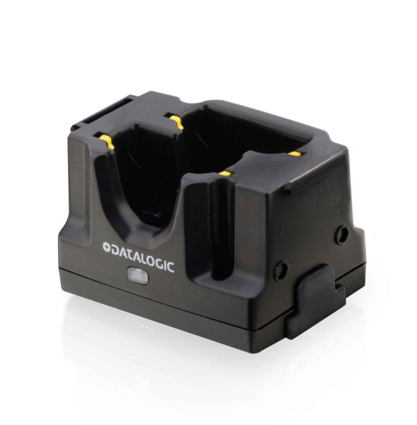 Datalogic USB Ladegerät für CODiScan SC-HS7600