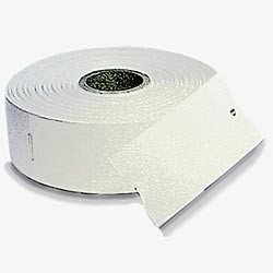 thermoanhaenger_3.jpg