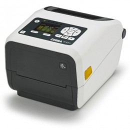 ZD620 Desktop-Drucker