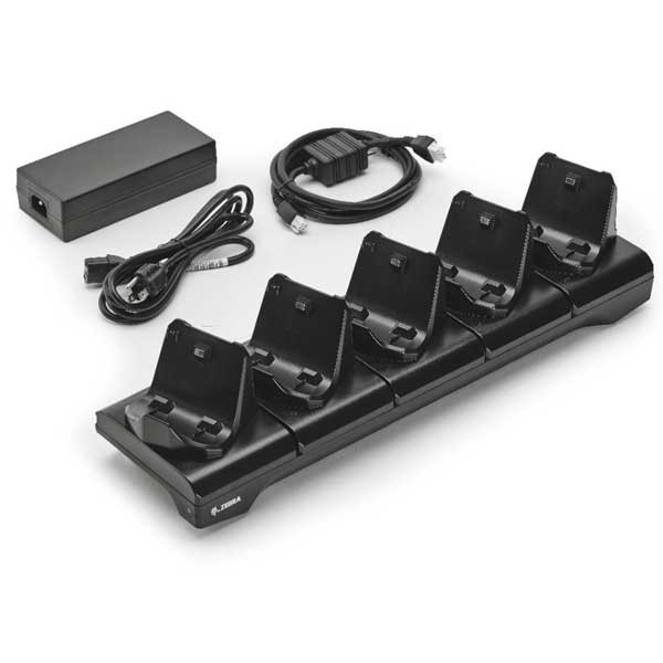 zq320-5slot-charging-station-webi.jpg