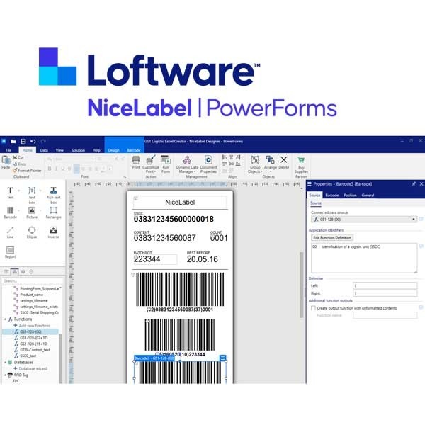 powerforms_2.jpg