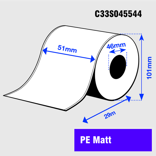 epson-c33s045544.png
