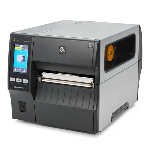 thermotransfer_etikettendrucker_industrie_zebra