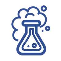 chemikalienresistent