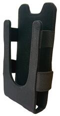 Zebra TC201, TC22, TC27 Soft Holster, SG-TC2L-HLSTR1-01