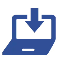 media/image/Softwaresupport.webp