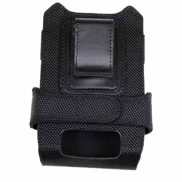 tc2x-soft-holster_1.jpg