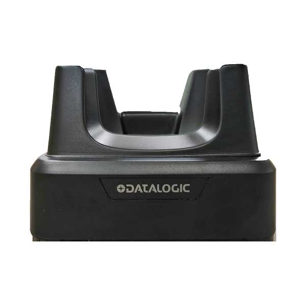 Datalogic Ladestation - Einzeladestation 94A150137