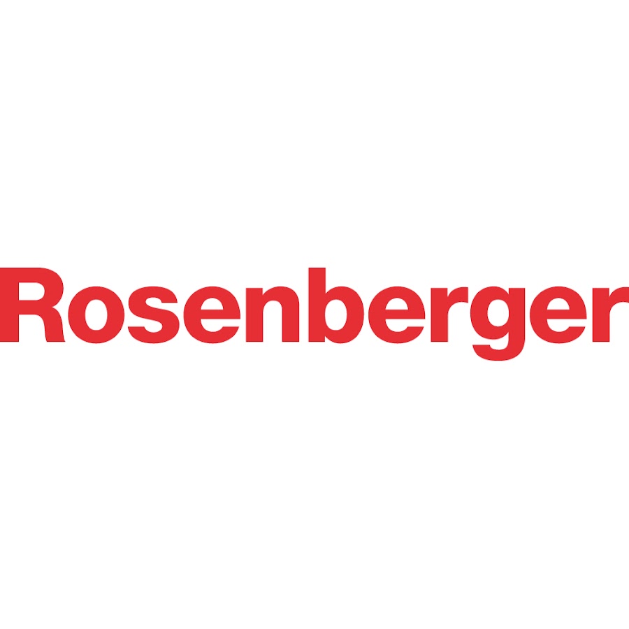 Rosenberger