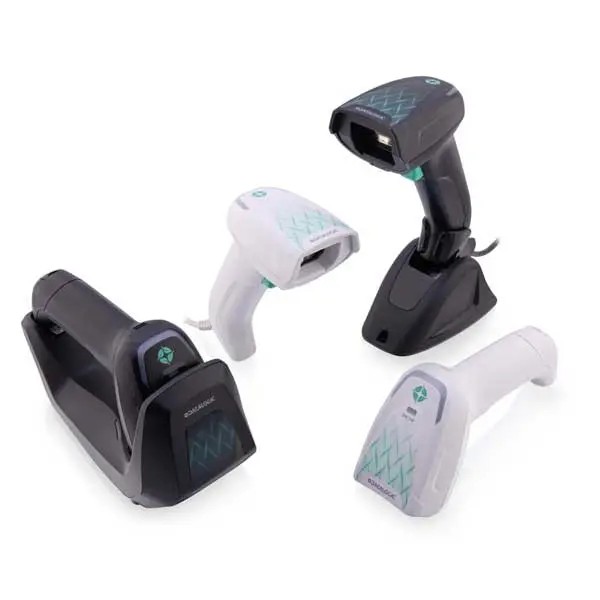 Datalogic Gryphon 4600