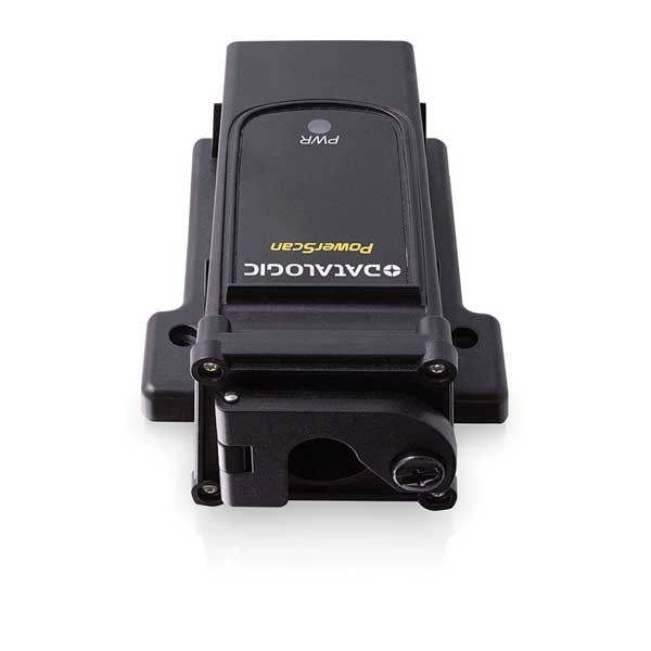 Datalogic CM9630 Verbindungsmodul für PowerScan 9600 (RS-232, USB)