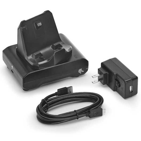 zq320-docking-cradle.jpg