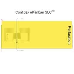 confidex_ekanbanjpg.jpg