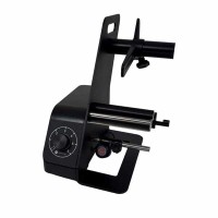Labelmate LD-115-RS Etikettenspender