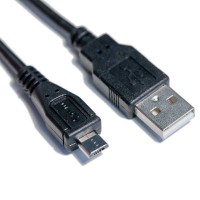 usb-a_usb-c.jpg