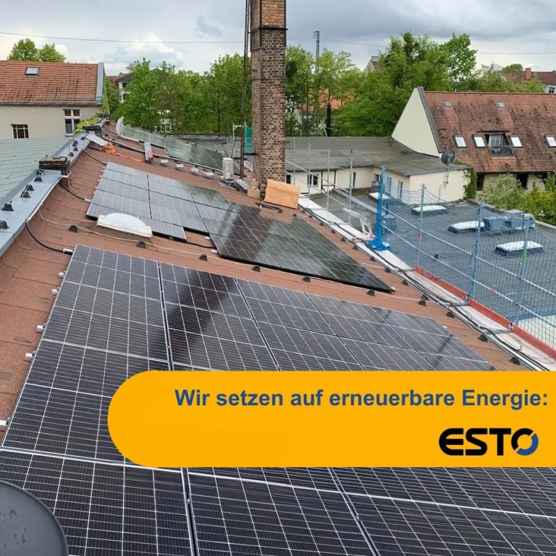 media/image/Solaranlage.webp