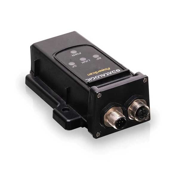Verbindungs-Modul CM9681-N200 EtherNet/IP, IP65