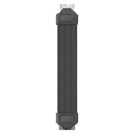 Datalogic Handschlaufe