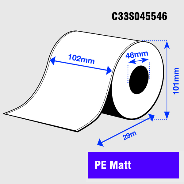epson-c33s045546.png