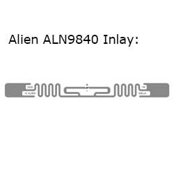 alien_aln9840_inlay_13.jpg