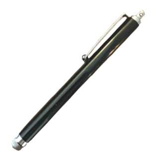 eingabestift.jpg