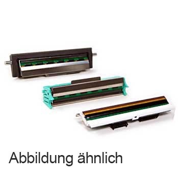 Toshiba Druckkopf für B-SX5, 300 dpi 7FM01641100