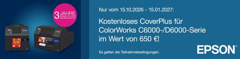 media/image/EPSON_erwiterterGeraeteschutz.jpg