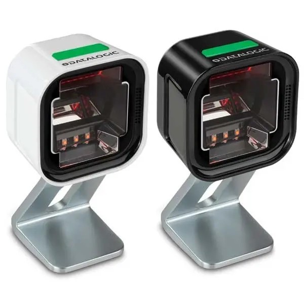Datalogic Magellan 1500i Präsentationsscanner