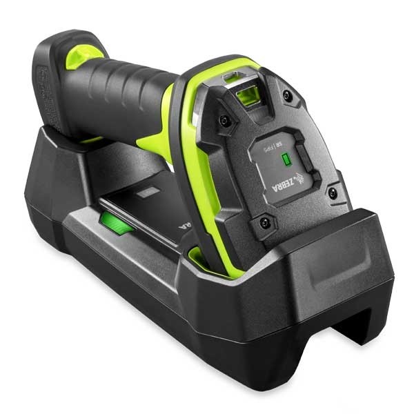 li3678sr_kit_shop_1.jpg