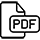 PDF Icon