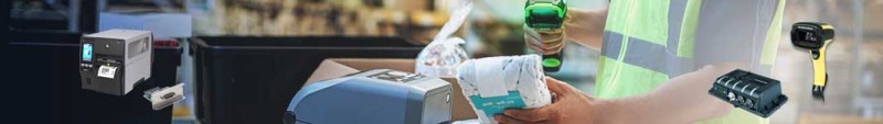 media/image/ProfiNet-Integration.jpg