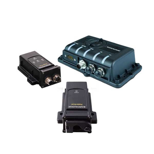 Datalogic Powerscan