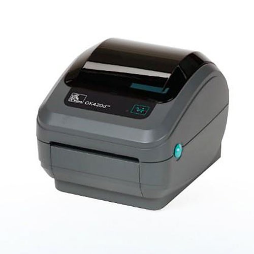 zebra-gk42-202520-000.jpg