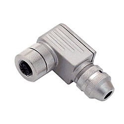 Binder Winkeldose schirmbar B-Kod. Serie 715