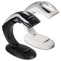 heron-hd3100-scanner.jpg