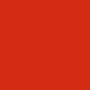 Binder Kabelstecker rot Serie 720