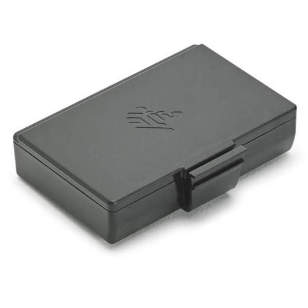 zq320-battery-web-dpi.jpg