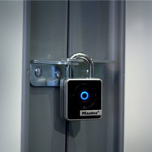 bluetooth_schloss_indoor2.jpg