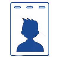 media/image/Icon_Besucherausweis.jpg