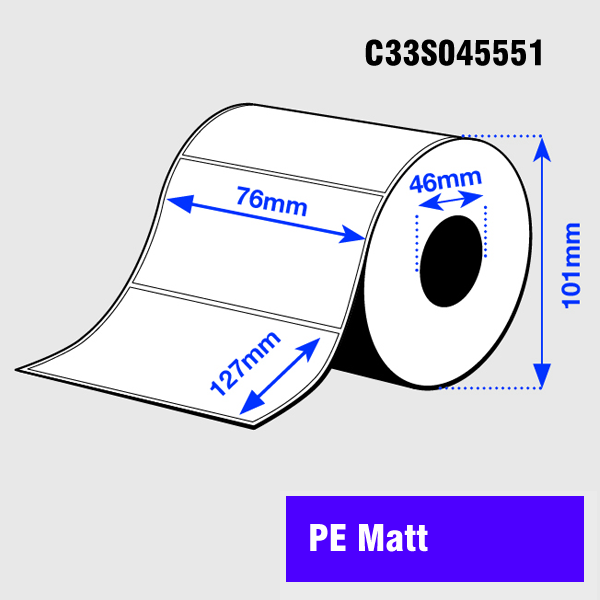 epson-c33s045551.png