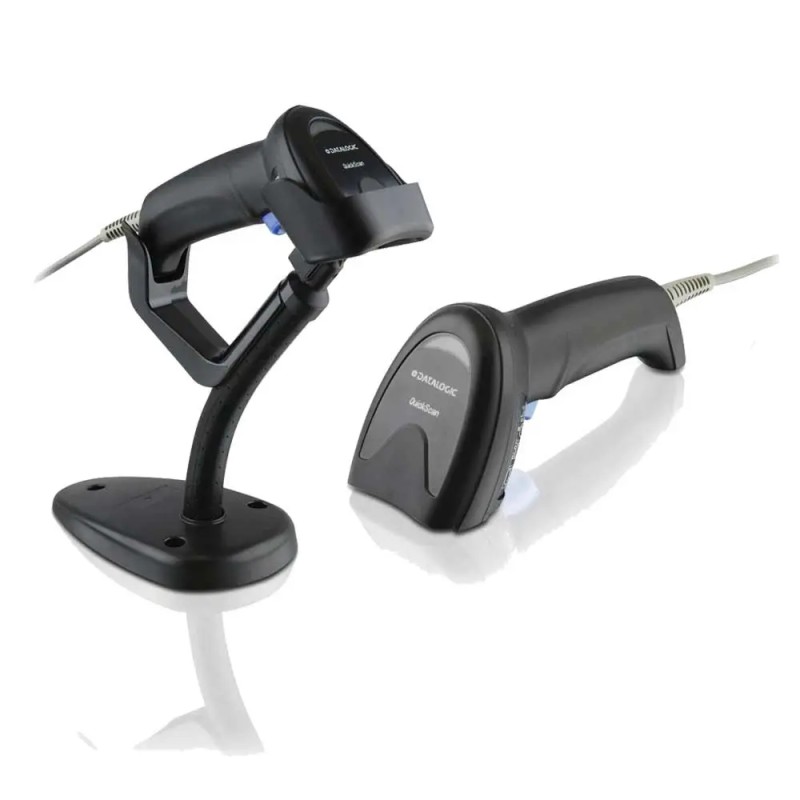 Datalogic Quickscan 2200